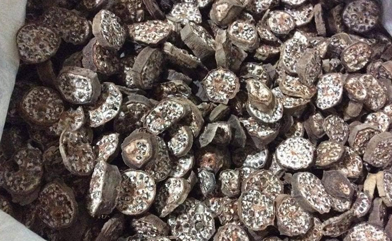 Ngộ độc rượu chuối hột và những điều có thể bạn chưa biết 4