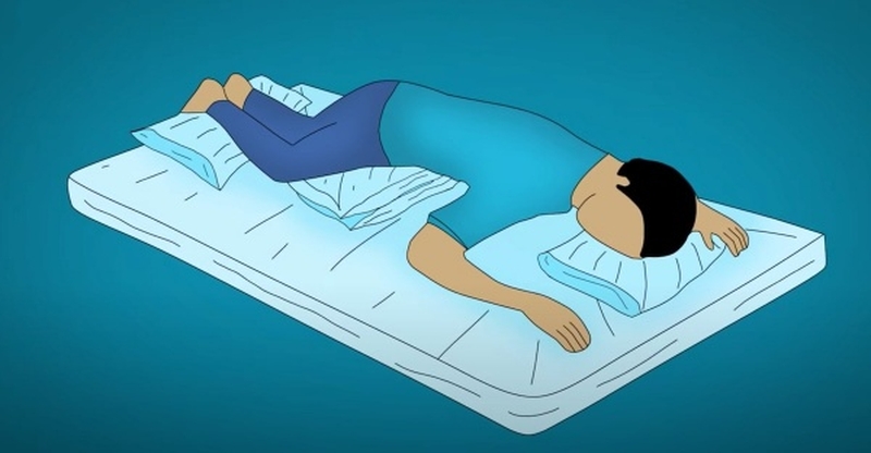 Ngộ độc rượu ethanol và những lưu ý cần biết 3