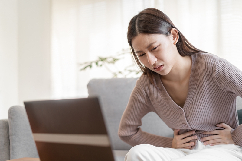 ngộ độc rượu gấc 1