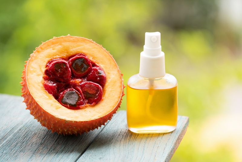 ngộ độc rượu gấc 2