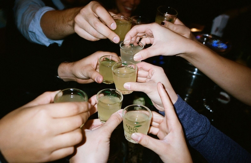 ngộ độc rượu nếp 3