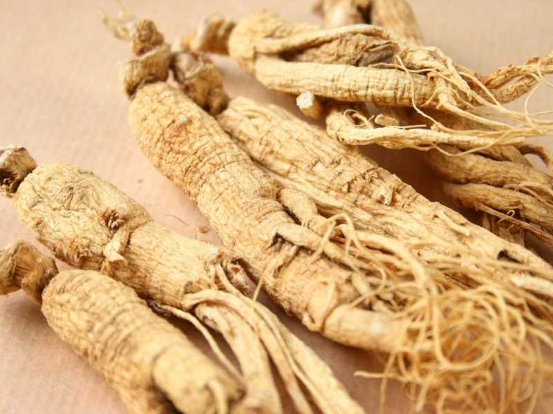 ngộ độc rượu sâm 1