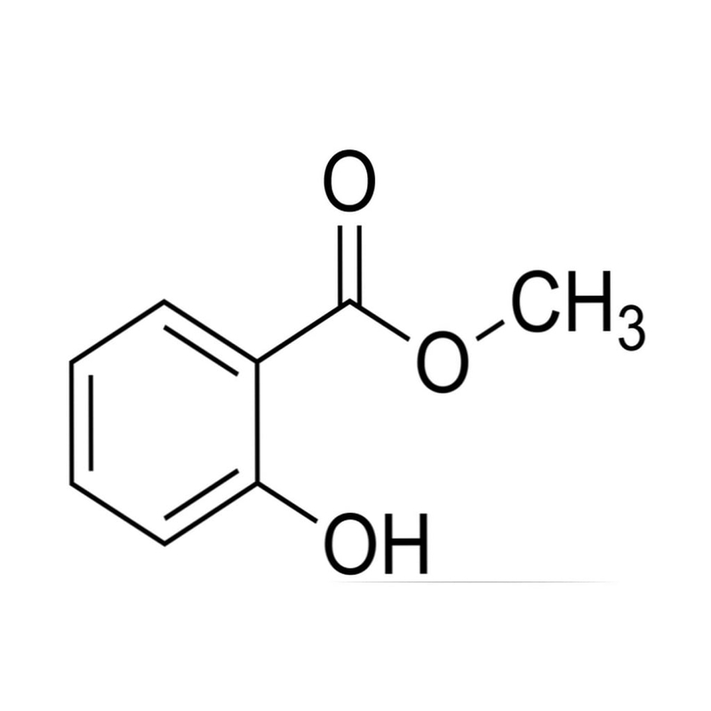 Ngộ độc salicylate: Triệu chứng, cách chẩn đoán và điều trị1