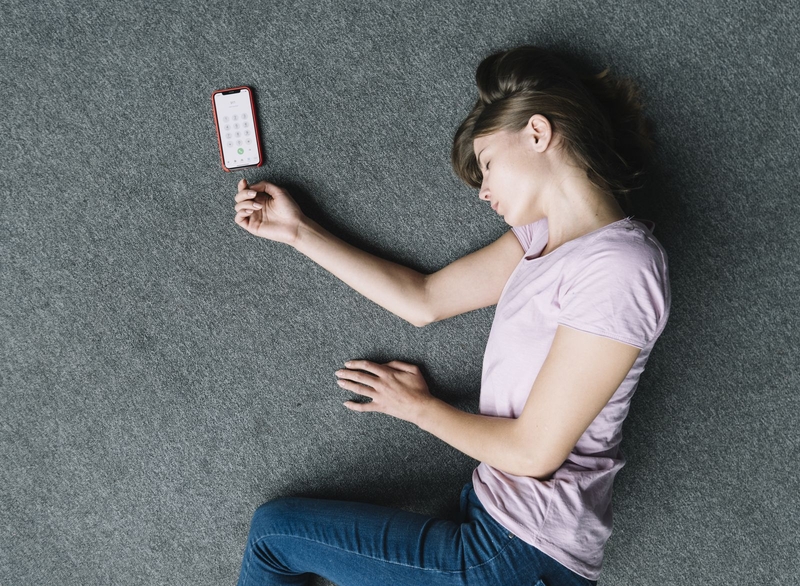 Ngộ độc strychnin: Cách chẩn đoán và điều trị2