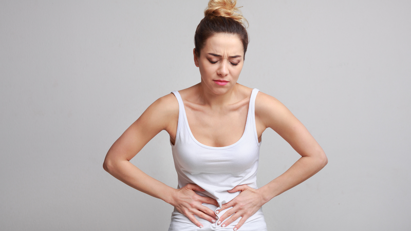 Ngộ độc thực phẩm bao lâu thì khỏi? Thời gian hồi phục không giống nhau ở tất cả mọi người