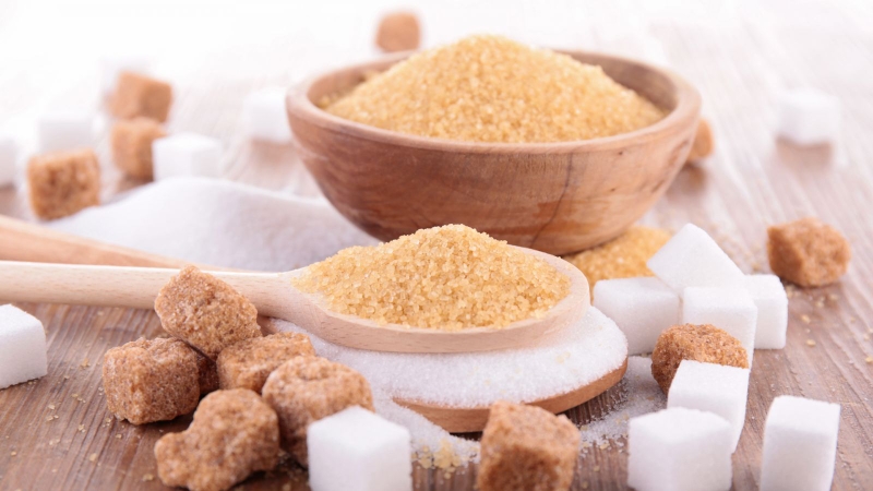 Ngộ độc thực phẩm có nên uống nước đường không 2