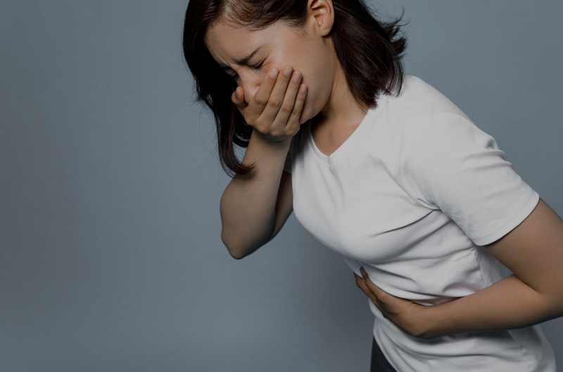 ngo-doc-thuc-pham-uong-gi-nhung-dieu-can-luu-y 1