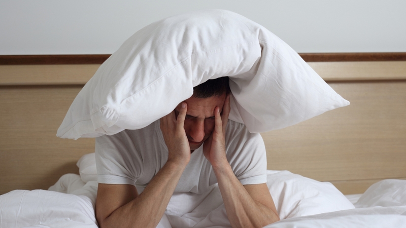 Ngộ độc thuốc kháng histamin: Nguyên nhân, Chẩn đoán, Phòng ngừa và Điều trị Ngộ độc thuốc kháng histamin: Nguyên nhân, Chẩn đoán, Phòng ngừa và Điều trị 2