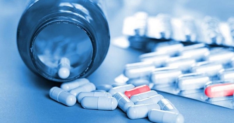 Ngộ độc thuốc là gì? Nguyên nhân và cách sơ cứu ngộ độc thuốc 4