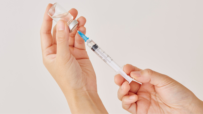 Quá liều là nguyên nhân thường gặp trong ngộ độc thuốc tê