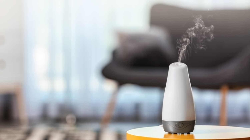 Ngộ độc tinh dầu đuổi muỗi - Mối nguy và cách phòng tránh 4