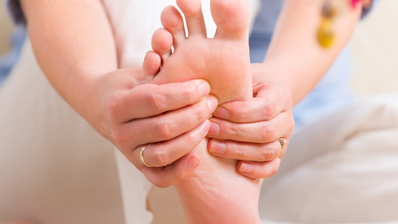 Ngộ độc vitamin B6: Nguyên nhân, triệu chứng và cách phòng tránh 2