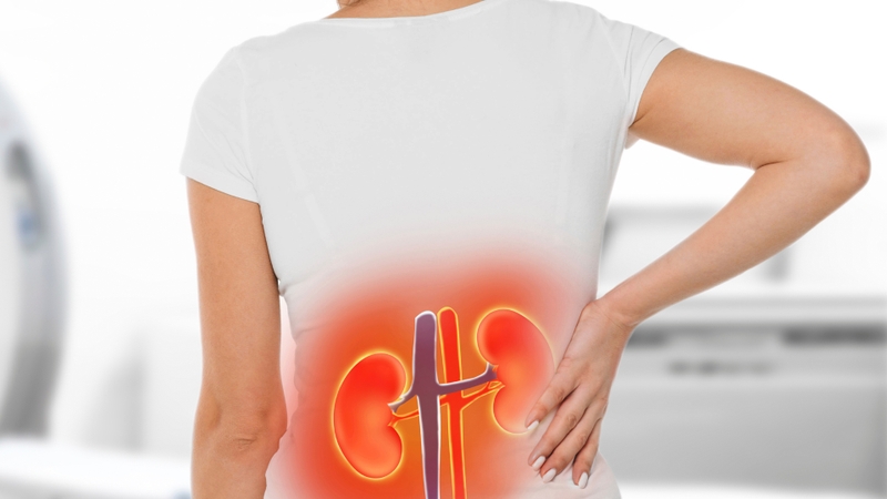 Ngộ độc vitamin D: Triệu chứng và những điều cần biết 3