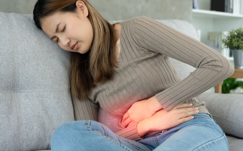 Ngô luộc để qua đêm có ăn được không​ 2