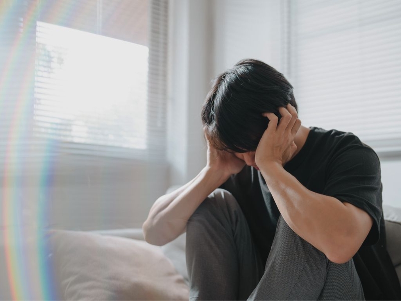 Ngoại tâm thu là gì? Nguyên nhân, triệu chứng và phương pháp điều trị 2