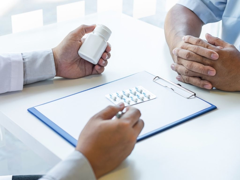 Ngoại tâm thu là gì? Nguyên nhân, triệu chứng và phương pháp điều trị 4