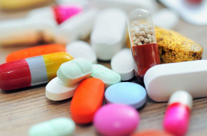 ngoại tâm thu nhĩ 3