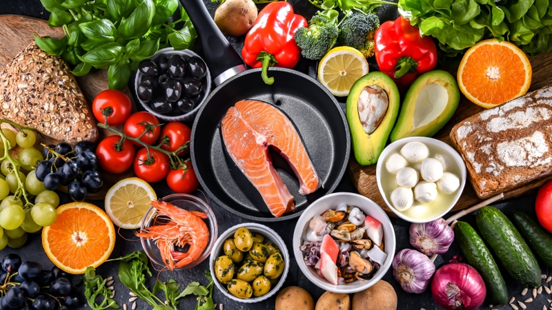 Ngồi 10 tiếng một ngày ảnh hưởng thế nào đến não bộ? 5