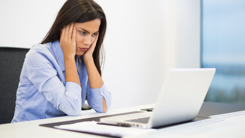 Ngồi 8 đến 10 tiếng một ngày gây hại gì cho cơ thể? 2