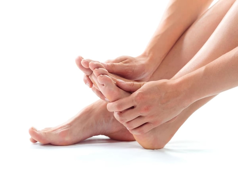 Phương pháp điều trị thoát vị đĩa đệm L5 S1 hiệu quả 2