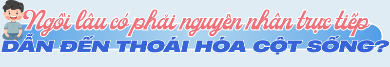 ngoi-lau-co-thuc-su-gay-thoai-hoa-cot-song-khong-su-that-cach-bao-ve-cot-song-1.png