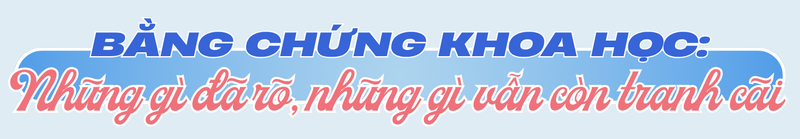 ngoi-lau-co-thuc-su-gay-thoai-hoa-cot-song-khong-su-that-cach-bao-ve-cot-song-2.png