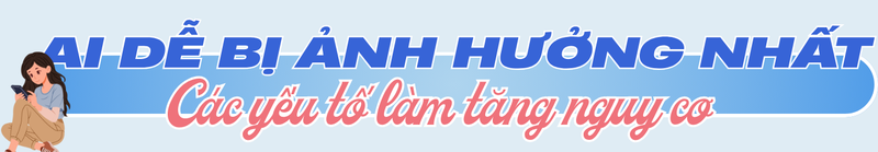 ngoi-lau-co-thuc-su-gay-thoai-hoa-cot-song-khong-su-that-cach-bao-ve-cot-song-4.png