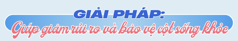 ngoi-lau-co-thuc-su-gay-thoai-hoa-cot-song-khong-su-that-cach-bao-ve-cot-song-5.png