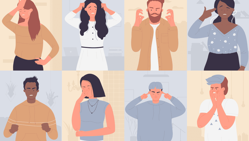 Ngôn ngữ cơ thể body language có vai trò gì trong giao tiếp? 4