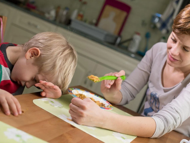 Ngôn ngữ trị liệu: Phương pháp dành cho người rối loạn ngôn ngữ 3