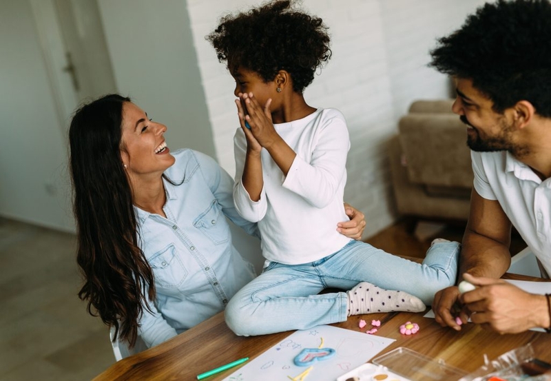 Ngôn ngữ trị liệu: Phương pháp dành cho người rối loạn ngôn ngữ 6