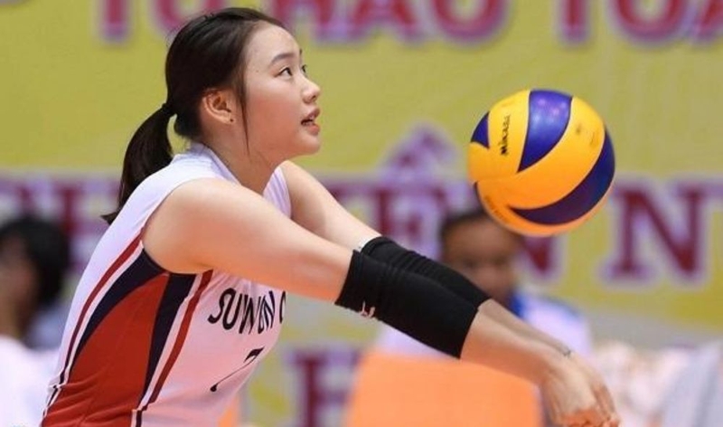 Ngón tay Mallet có thể phục hồi bình thường không? 2