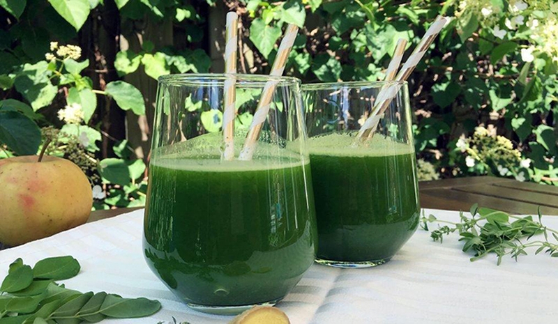 nuoc-ep-rau-ngot-co-gi-tot-ma-nguoi-nguoi-do-xo-nhau-uong-moi-ngay-1