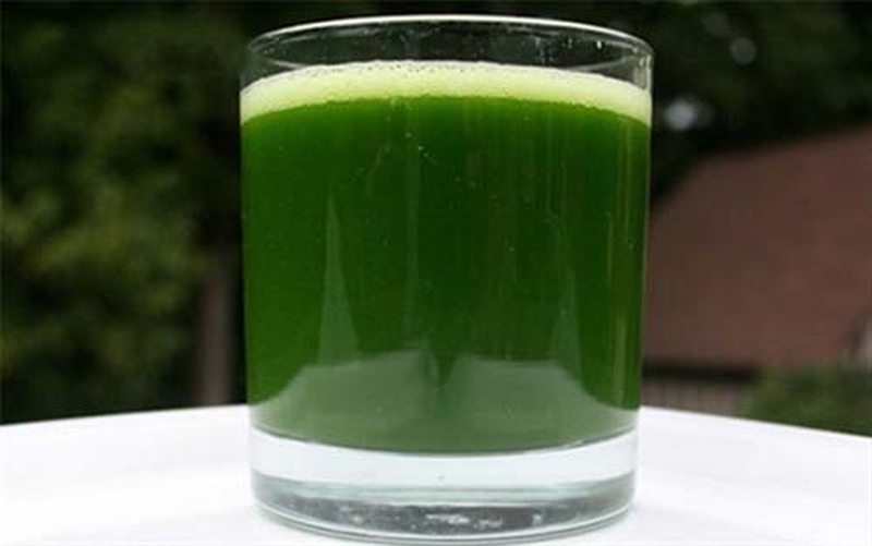 nuoc-ep-rau-ngot-co-gi-tot-ma-nguoi-nguoi-do-xo-nhau-uong-moi-ngay