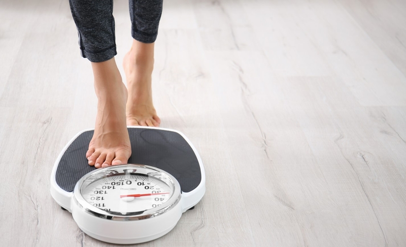 Ngủ 6 tiếng 1 ngày có sao không? Vì sao bạn nên ngủ đủ giấc? 4