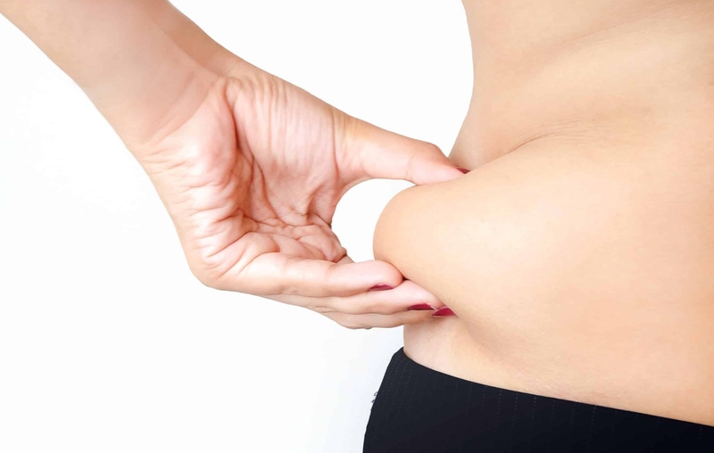 Ngủ 8 tiếng trong 4 tiếng có tốt không? Cách ngủ ít không mệt 2