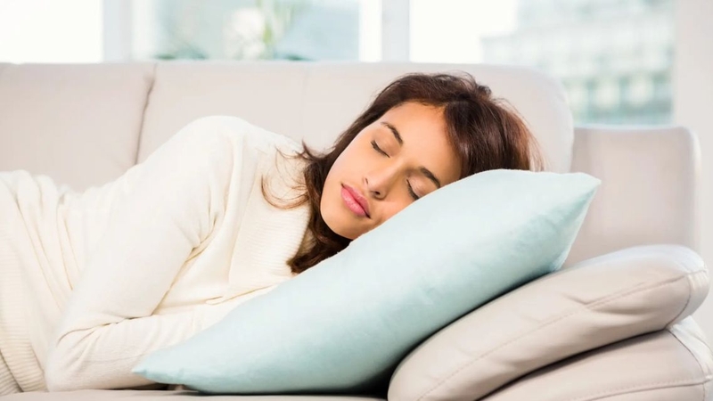 Nhiều người chưa biết&nbsp;ngủ chợp mắt là gì&nbsp;và kéo dài trong bao lâu