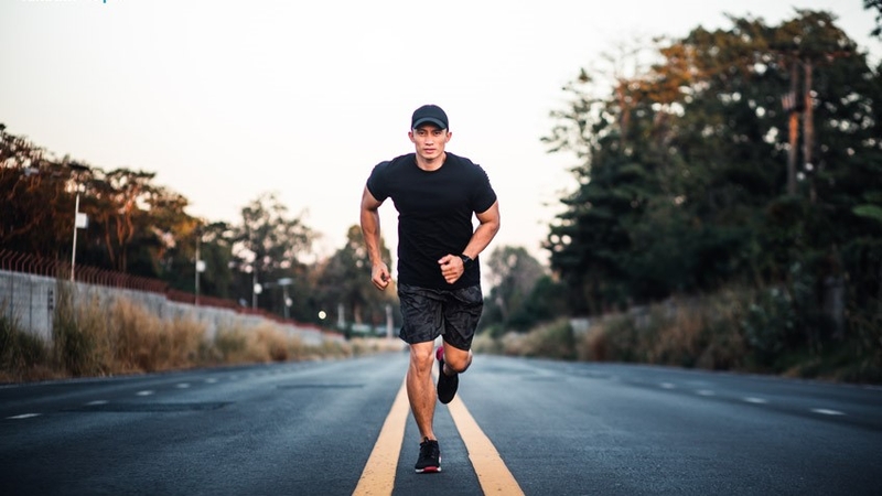 Ngủ dậy bị đau lưng phải làm sao? 6