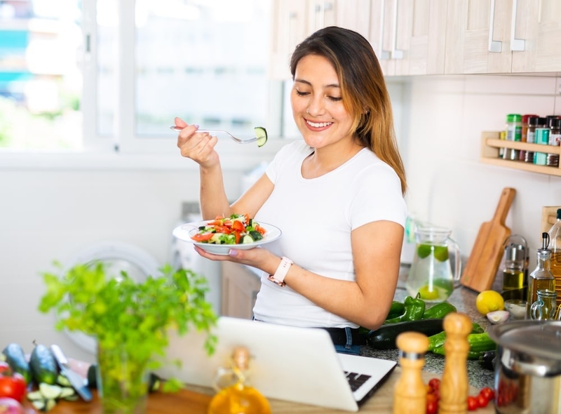 Ngủ dậy bị mệt mỏi phải làm sao? 2