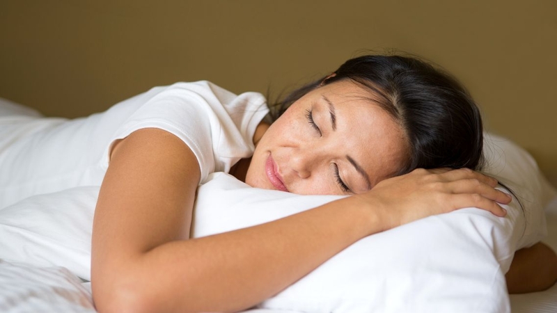 Duy trì giấc ngủ đủ và chất lượng góp phần nâng cao hiệu quả điều trị trầm cảm
