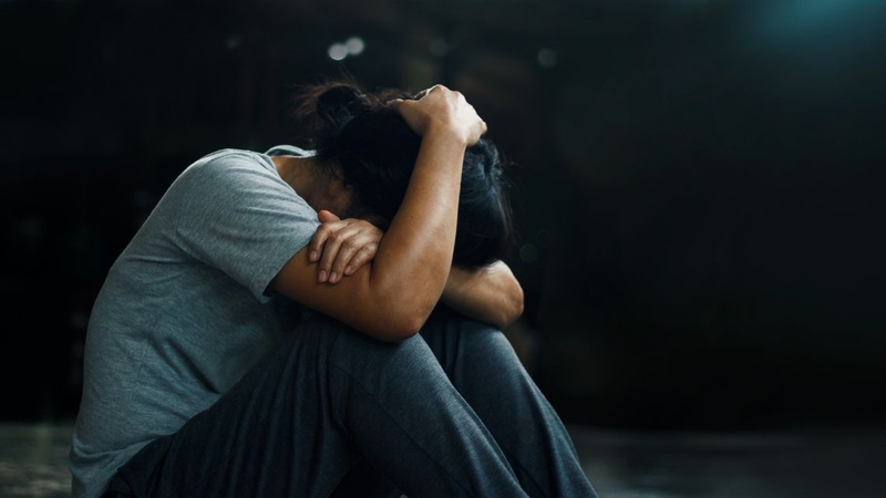 Mất ngủ kéo dài có thể làm các triệu chứng trầm cảm trở nên nghiêm trọng hơn