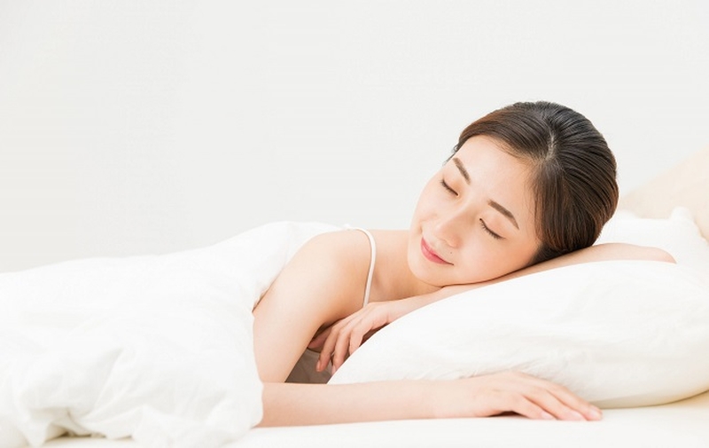 10 cách để trở nên xinh đẹp hơn mỗi ngày không nên bỏ qua 2