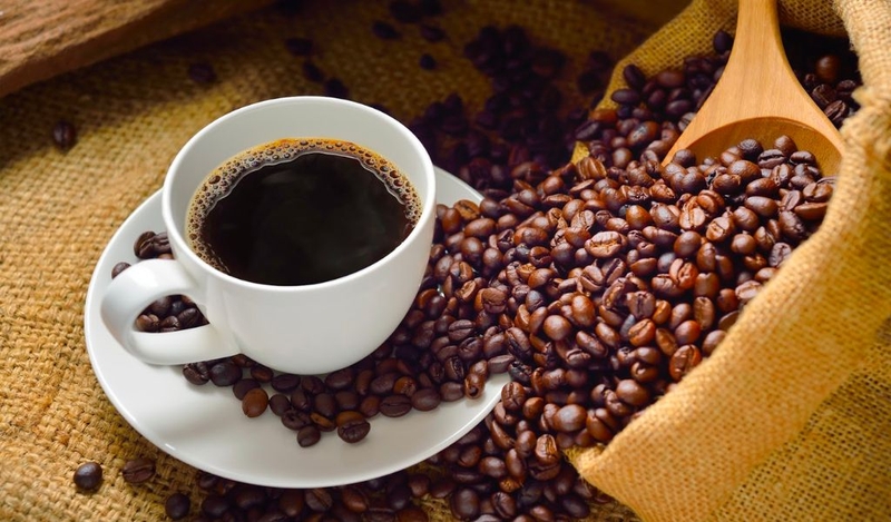 Ngủ gà là gì? Ngủ gà có chữa được không? 2