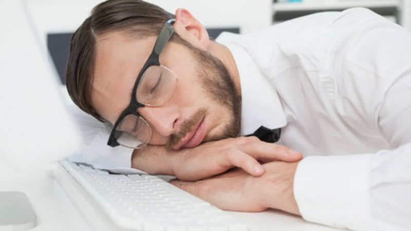 Ngủ ngáy là gì? Những vấn đề cần biết về Ngủ ngáy 2.jpg