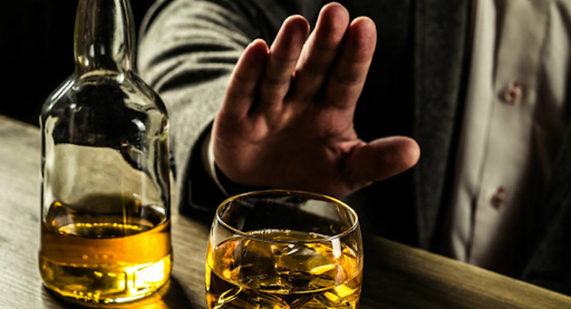 Giải đáp thắc mắc ngủ ngáy có lây không? 3