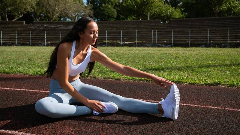 ngu-nhieu-co-tac-hai-gi-nhung-dieu-ban-can-biet-de-khoe-manh-hon 5.jpg