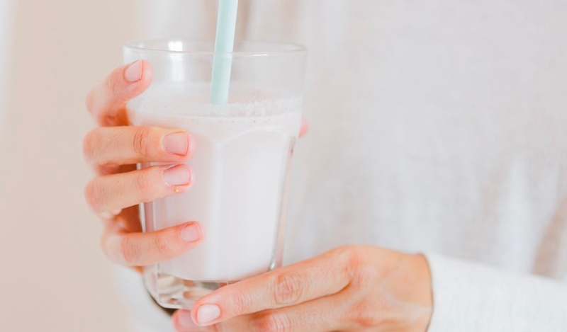 Ngủ nhiều có tăng chiều cao không? Cần làm gì trước khi ngủ để tăng chiều cao? 3