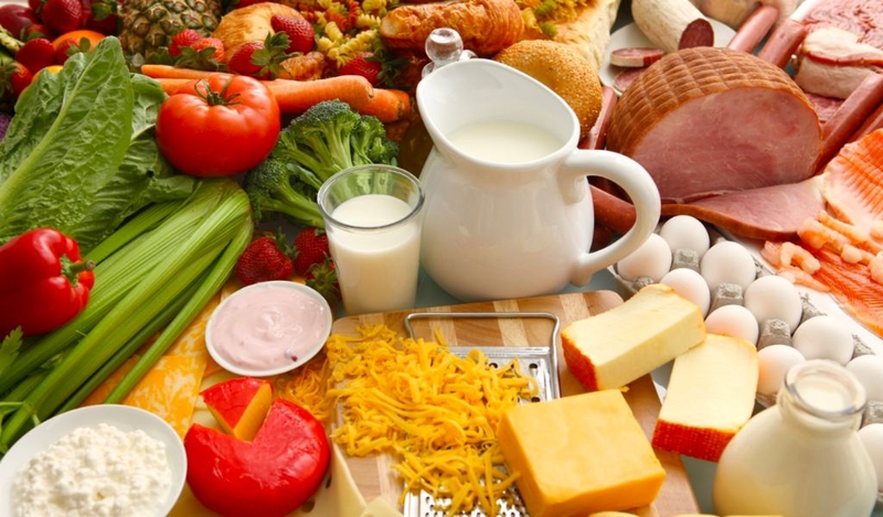 Ngủ trưa có tăng chiều cao không? Ngủ bao lâu là đủ? 2