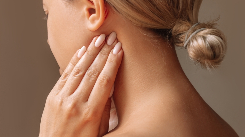 Nguyên nhân bị ngứa da vào ban đêm và phương pháp điều trị hiệu quả 4