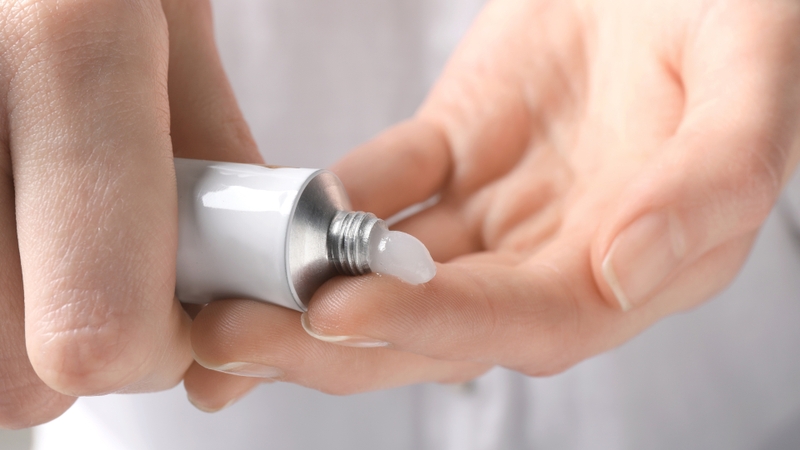 Nguyên nhân bị ngứa da vào ban đêm và phương pháp điều trị hiệu quả 5